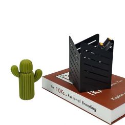 7Pcs Square Desktop Organizer